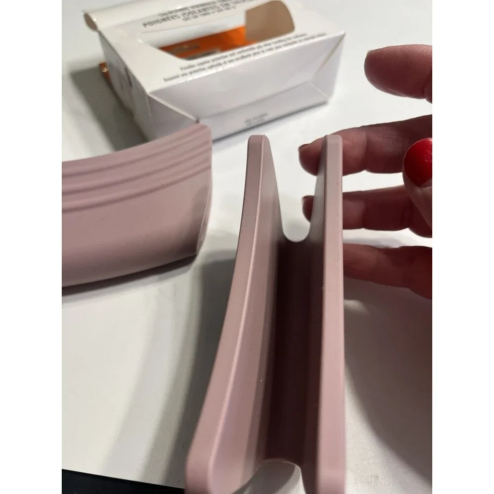 Le Creuset le creuset